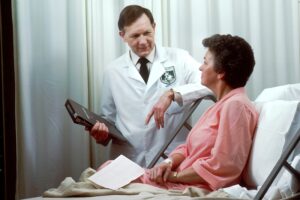 Breakthroughs in Cancer Research What’s New in 2025