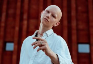Cancer Prevention Lifestyle Choices That Matter