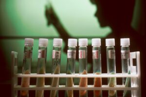 Clinical Trials in Cancer Opportunities and Ethics