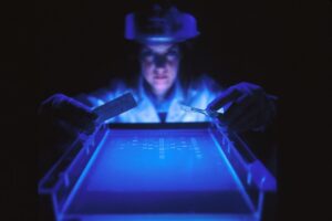 Colon Cancer Early Detection Saves Lives