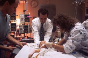 Financial Planning After a Cancer Diagnosis