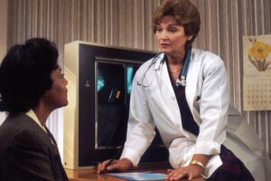 Integrative Therapies in Cancer Care
