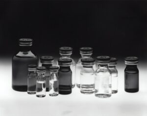 Radiation Therapy What to Expect