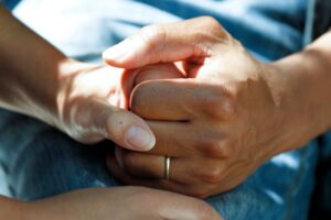 The Most Common Types of Cancer Explained
